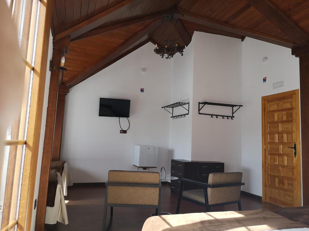 أغيميس La Casona Canaria Boutique Home B & B المظهر الخارجي الصورة