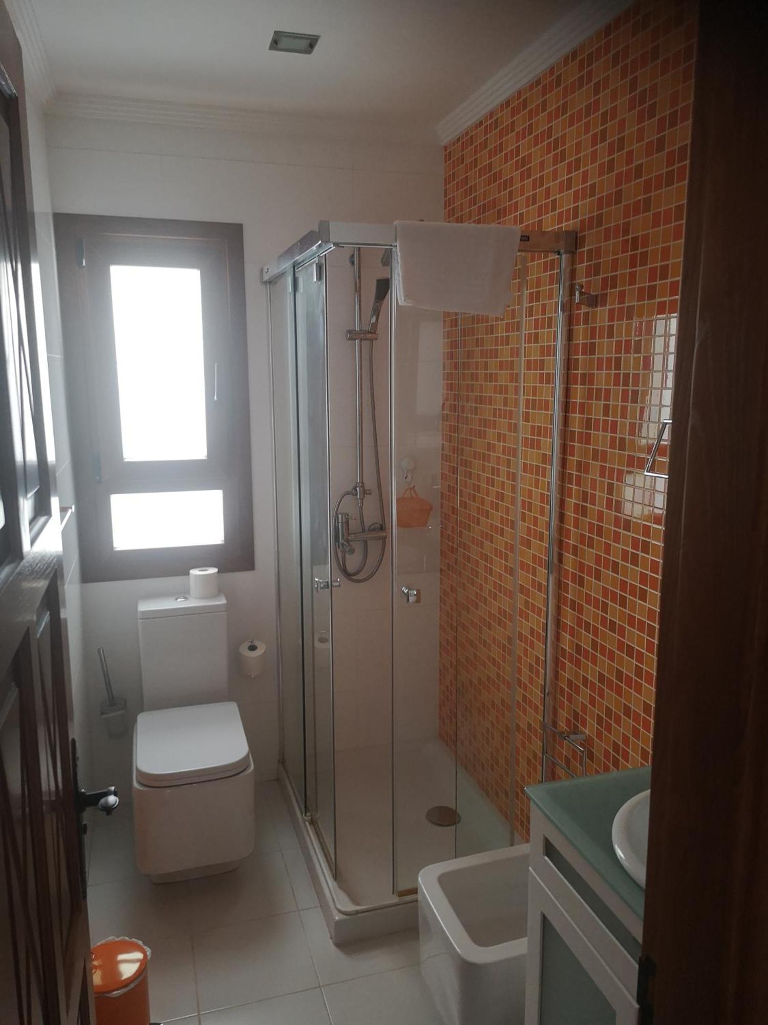 أغيميس La Casona Canaria Boutique Home B & B الغرفة الصورة