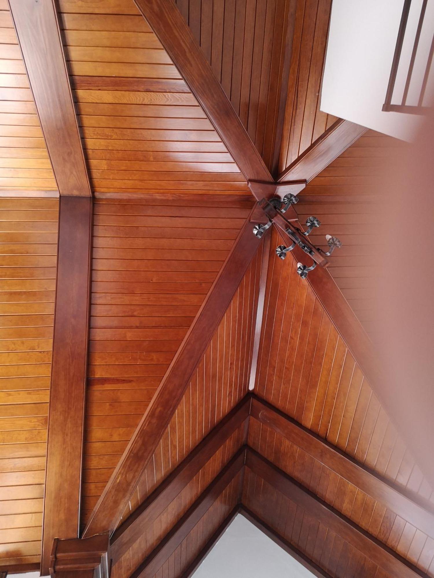 أغيميس La Casona Canaria Boutique Home B & B الغرفة الصورة